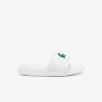 Serve Mules 1.0 pour femme