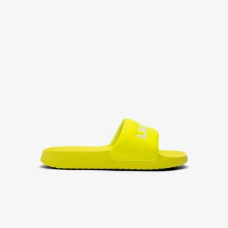 Serve Mules 1.0 pour femme