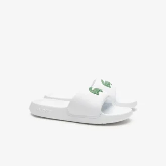 Serve Mules 1.0 pour femme