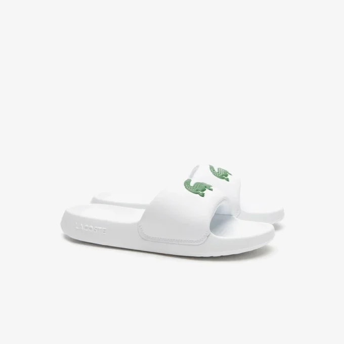 Serve Mules 1.0 pour femme Serve Mules 1.0 pour femme