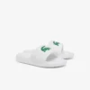 Serve Mules 1.0 pour femme Serve Mules 1.0 pour femme