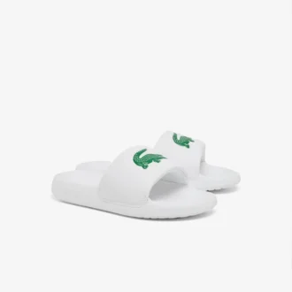Serve Mules 1.0 pour femme