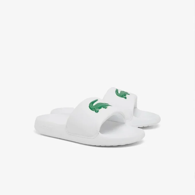 Serve Mules 1.0 pour femme Serve Mules 1.0 pour femme