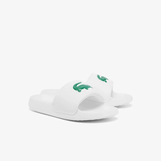 Serve Mules 1.0 pour femme Serve Mules 1.0 pour femme
