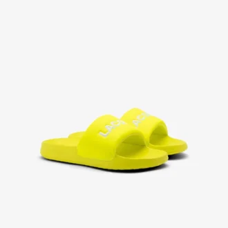 Serve Mules 1.0 pour femme