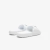 Serve Mules 1.0 pour femme Serve Mules 1.0 pour femme