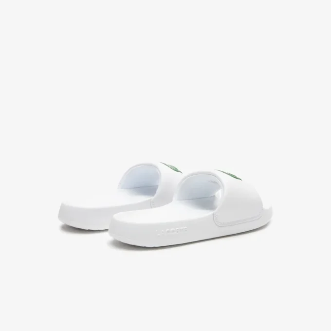 Serve Mules 1.0 pour femme Serve Mules 1.0 pour femme