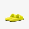 Serve Mules 1.0 pour femme Serve Mules 1.0 pour femme