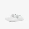 Serve Mules 1.0 pour femme Serve Mules 1.0 pour femme