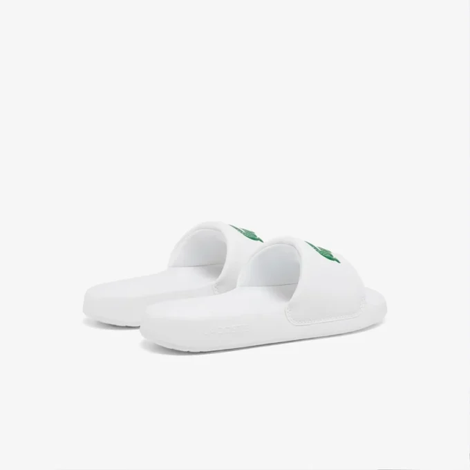 Serve Mules 1.0 pour femme Serve Mules 1.0 pour femme