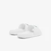 Serve Mules 1.0 pour femme Serve Mules 1.0 pour femme