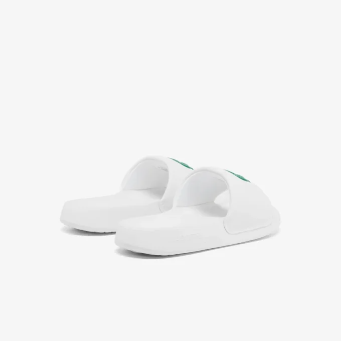 Serve Mules 1.0 pour femme Serve Mules 1.0 pour femme