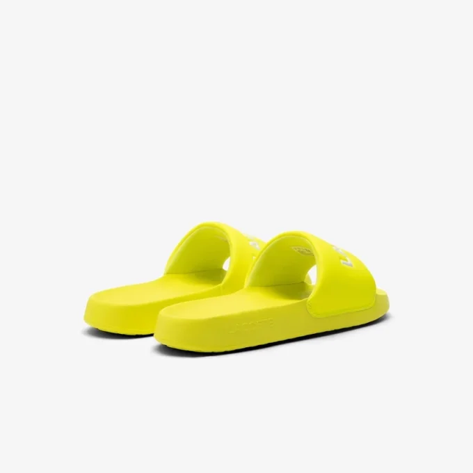 Serve Mules 1.0 pour femme Serve Mules 1.0 pour femme