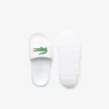 Serve Mules 1.0 pour femme Serve Mules 1.0 pour femme