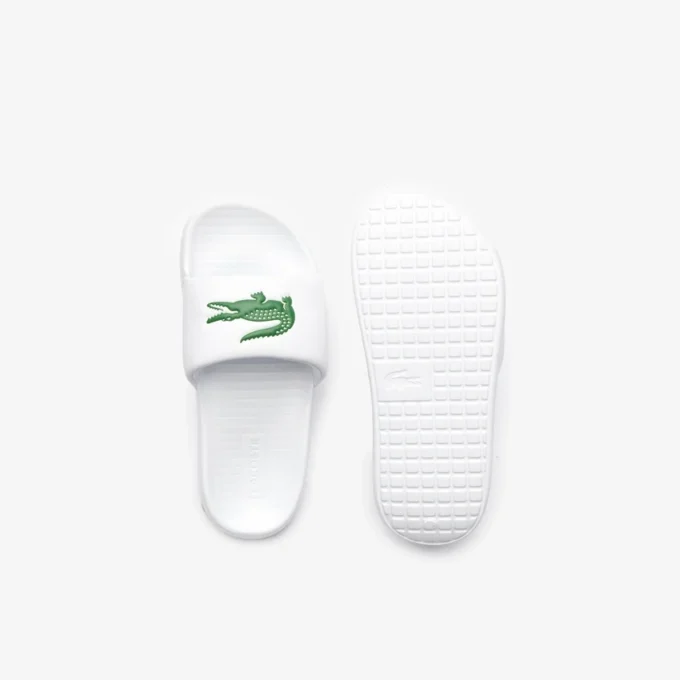Serve Mules 1.0 pour femme Serve Mules 1.0 pour femme