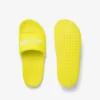 Serve Mules 1.0 pour femme Serve Mules 1.0 pour femme