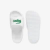 Serve Mules 1.0 pour femme Serve Mules 1.0 pour femme