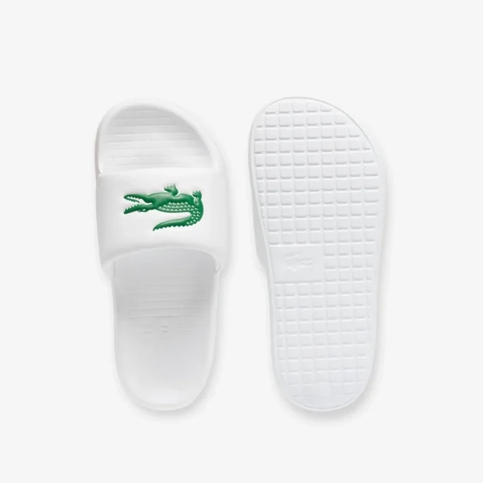 Serve Mules 1.0 pour femme Serve Mules 1.0 pour femme