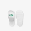 Serve Mules 1.0 pour femme Serve Mules 1.0 pour femme