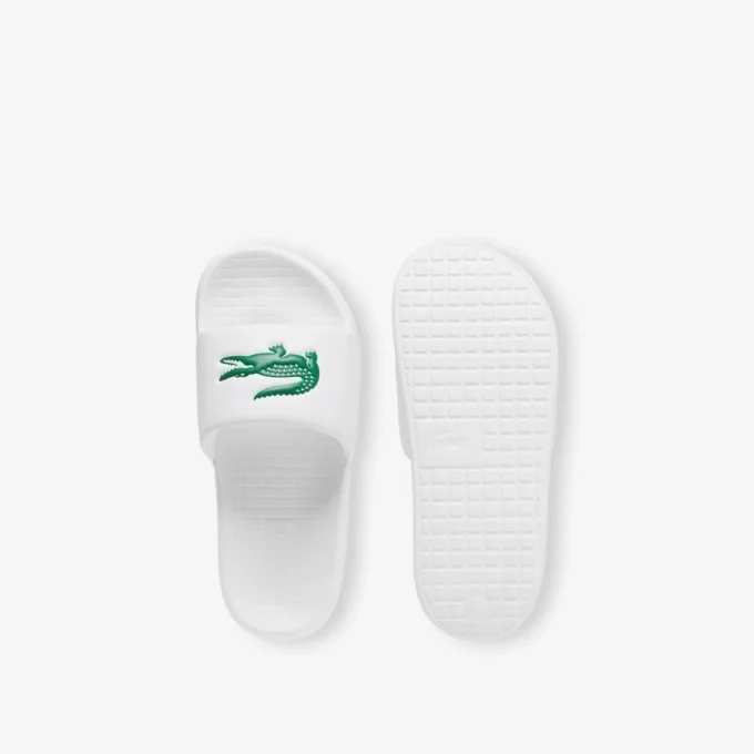 Serve Mules 1.0 pour femme Serve Mules 1.0 pour femme