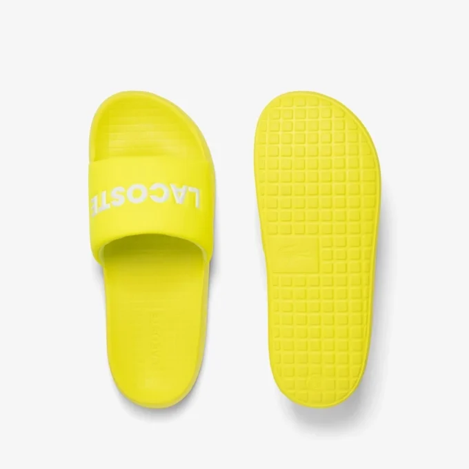 Serve Mules 1.0 pour femme Serve Mules 1.0 pour femme