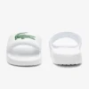 Serve Mules 1.0 pour femme Serve Mules 1.0 pour femme