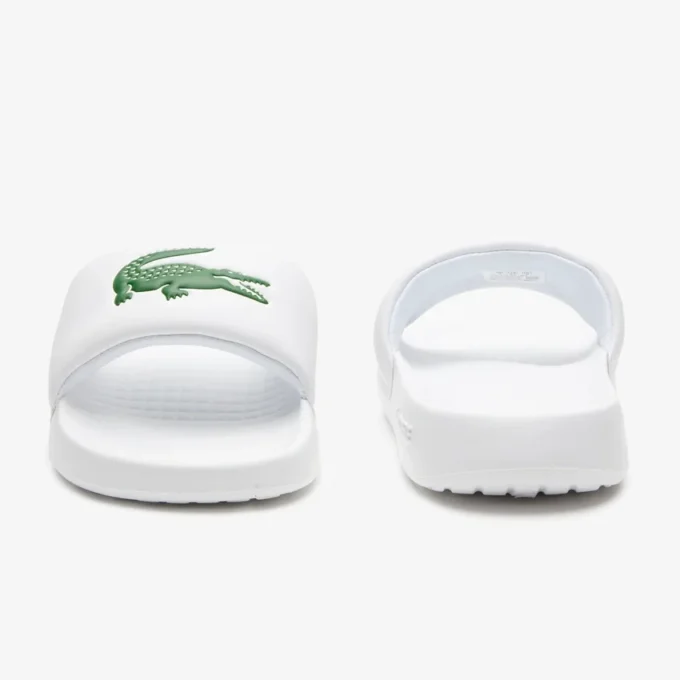 Serve Mules 1.0 pour femme Serve Mules 1.0 pour femme