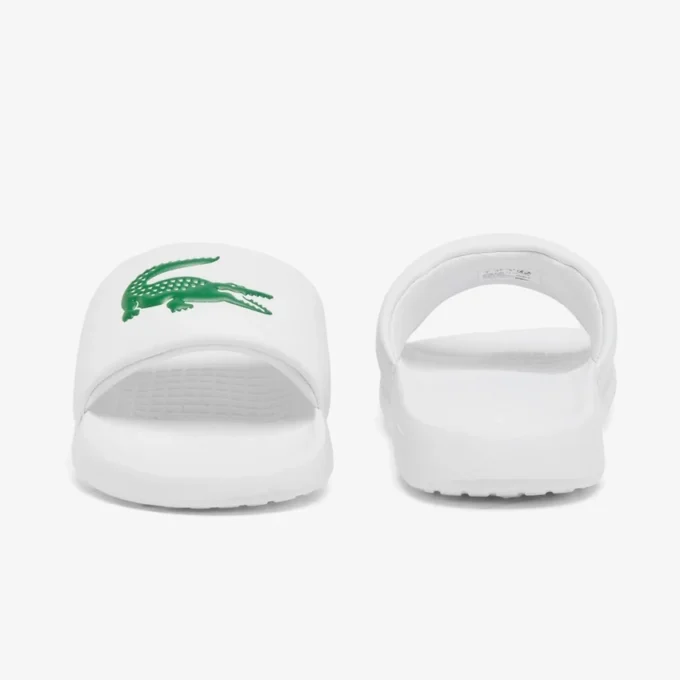 Serve Mules 1.0 pour femme Serve Mules 1.0 pour femme
