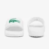Serve Mules 1.0 pour femme Serve Mules 1.0 pour femme