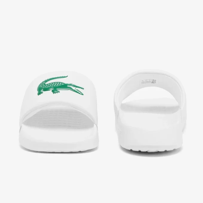 Serve Mules 1.0 pour femme Serve Mules 1.0 pour femme