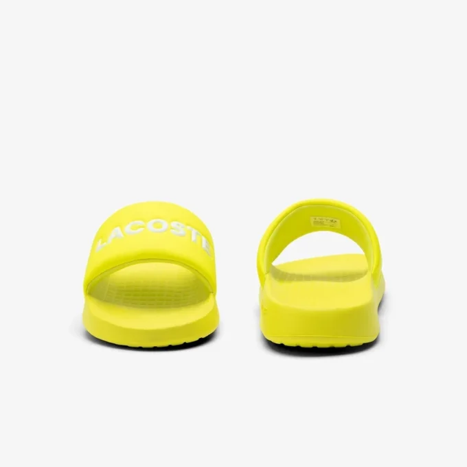 Serve Mules 1.0 pour femme Serve Mules 1.0 pour femme