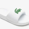 Serve Mules 1.0 pour femme Serve Mules 1.0 pour femme