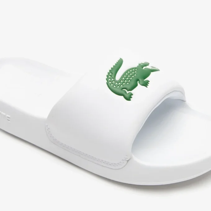Serve Mules 1.0 pour femme Serve Mules 1.0 pour femme