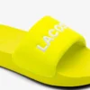 Serve Mules 1.0 pour femme Serve Mules 1.0 pour femme