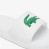 Serve Mules 1.0 pour femme Serve Mules 1.0 pour femme