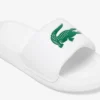 Serve Mules 1.0 pour femme Serve Mules 1.0 pour femme