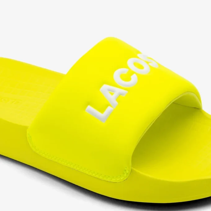 Serve Mules 1.0 pour femme Serve Mules 1.0 pour femme