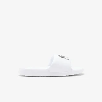 Serve Mules 1.0 pour homme