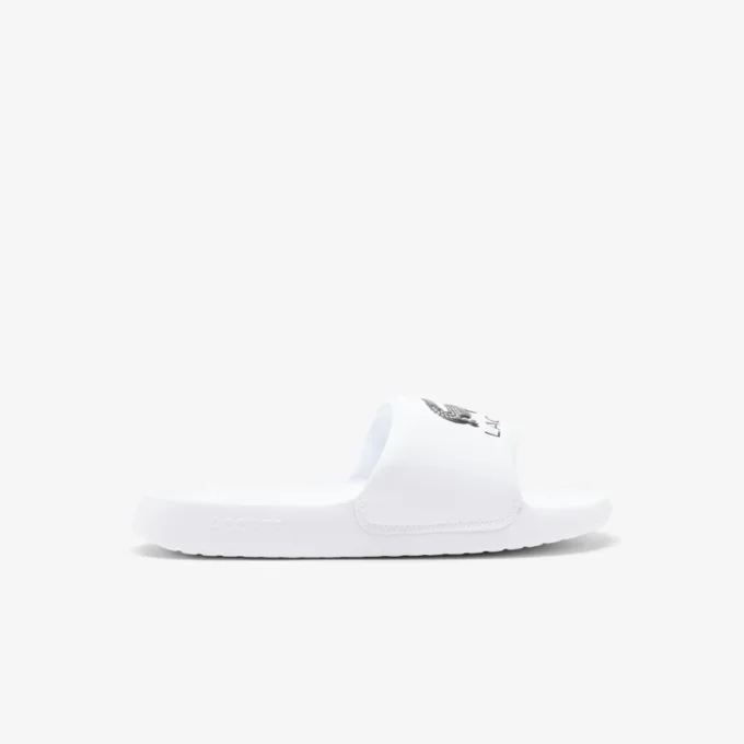 Serve Mules 1.0 pour homme Serve Mules 1.0 pour homme