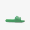 Serve Mules 1.0 pour homme Serve Mules 1.0 pour homme