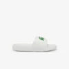 Serve Mules 1.0 pour homme Serve Mules 1.0 pour homme