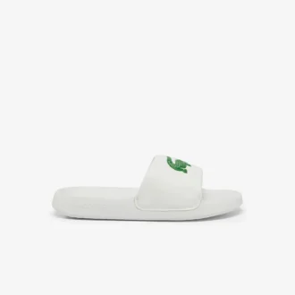 Serve Mules 1.0 pour homme