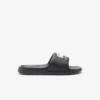 Serve Mules 1.0 pour homme Serve Mules 1.0 pour homme