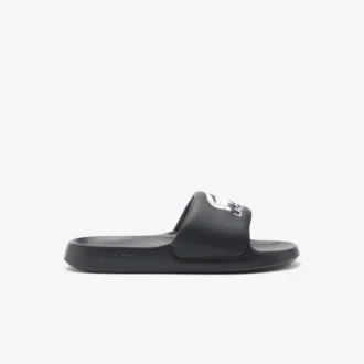 Serve Mules 1.0 pour homme