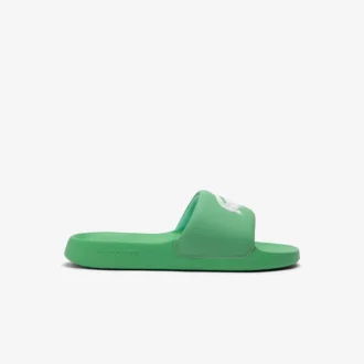 Serve Mules 1.0 pour homme