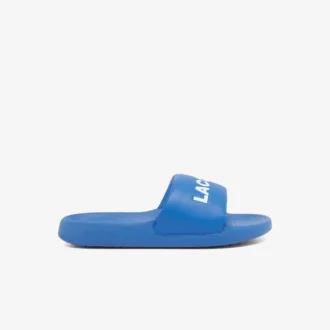 Serve Mules 1.0 pour homme