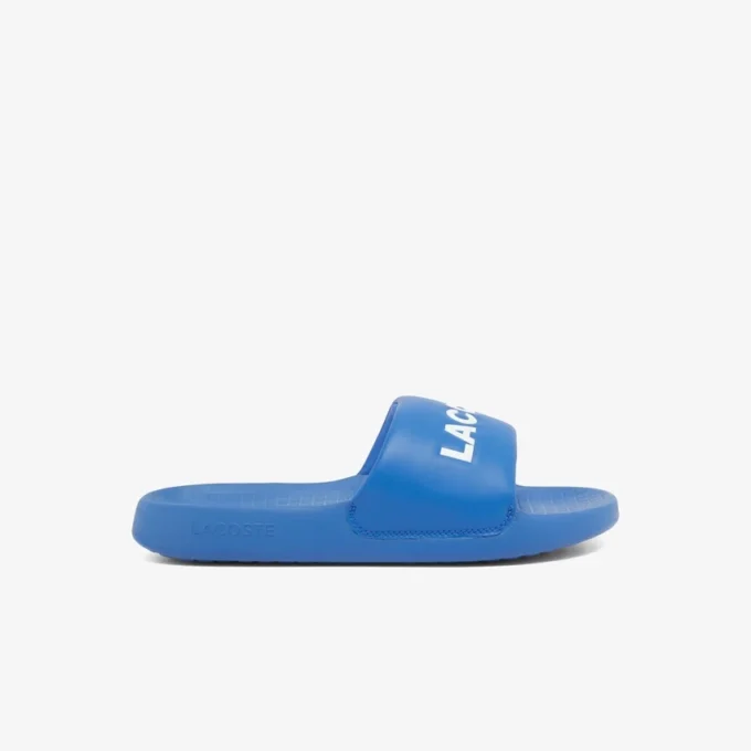 Serve Mules 1.0 pour homme Serve Mules 1.0 pour homme