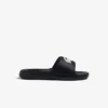 Serve Mules 1.0 pour homme Serve Mules 1.0 pour homme