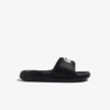 Serve Mules 1.0 pour homme Serve Mules 1.0 pour homme