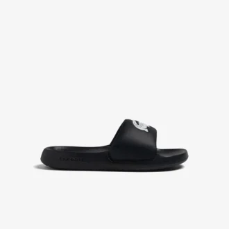 Serve Mules 1.0 pour homme